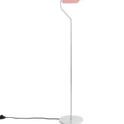 HAY Golvlampor-Apex Golvlampa, Oyster White