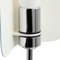 HAY Sänglampor|Vägglampor-Apex Klämlampa, Smaragdgrön