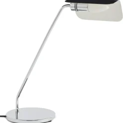 Apex Skrivbordslampa, Luis Pink