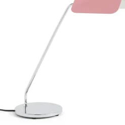 Apex Skrivbordslampa, Luis Pink