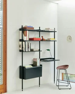 Apex Skrivbordslampa, Luis Pink