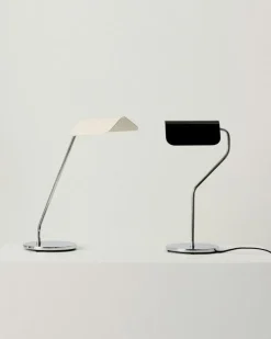 Apex Skrivbordslampa, Luis Pink