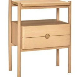 Hübsch Sängbord & Nattduksbord|Sängbord & Nattduksbord-Appeal Sängbord