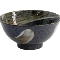 Arahake Rim Skål, 60 cl