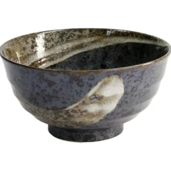 Tokyo Design Studio Serveringsskålar-Arahake Tayo Skål, 90 cl