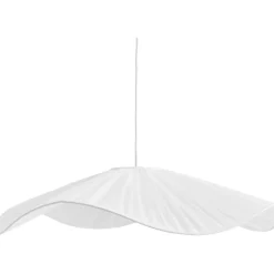 Decotique Pendellampor-Arc Pendel, Vit