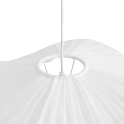 Decotique Pendellampor-Arc Pendel, Vit