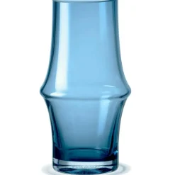 ARC Vas, Mörkblå