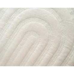 Classic Collection Prydnadskuddar & Fodral-Arch Kuddfodral 50x50 cm, Desert Taupe