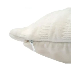 Classic Collection Prydnadskuddar & Fodral-Arch Kuddfodral 50x50 cm, Desert Taupe