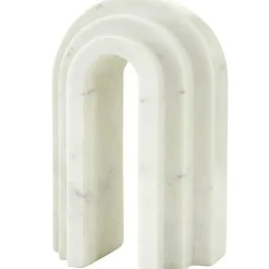 Arch Object Dekoration 13x20 cm