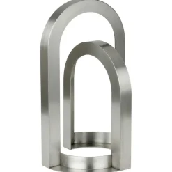 Kristina Dam Studio Skulpturer-Arch Skulptur,