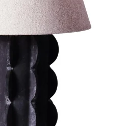 Dusty Deco Bordslampor-Arcissimo Bordslampa Liten, Brun