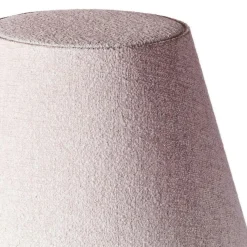 Dusty Deco Bordslampor-Arcissimo Bordslampa Liten, Brun