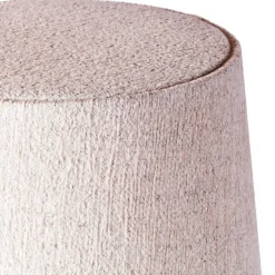 Dusty Deco Bordslampor-Arcissimo Bordslampa Liten, Brun