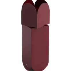 Arcs Kryddkvarn, Mirror