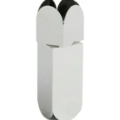 Arcs Kryddkvarn, Mirror