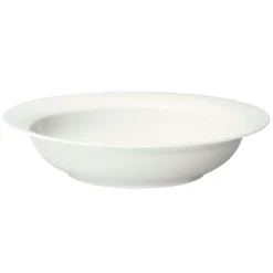 Arabia Pastatallrikar-Arctica Pastatallrik 24 cm