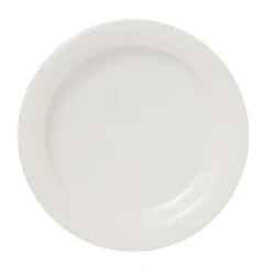 Arabia Assietter-Arctica Tallrik Flat 20 cm