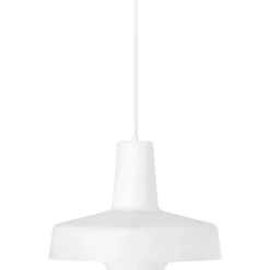 Grupa Pendellampor-Arigato Pendel, Vit