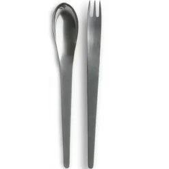Arne Jacobsen Serveringsset