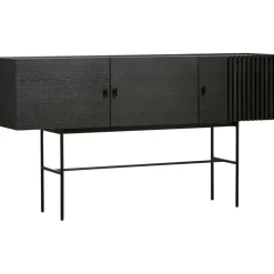 Woud Skänkar & Sideboards-ARRAY Sideboard 180 cm,
