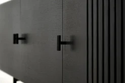 Woud Skänkar & Sideboards-ARRAY Sideboard 180 cm,