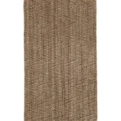 Art Matta Wavy loop, 90x150 cm