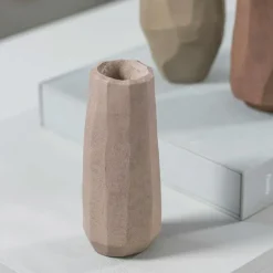 Art Piece Nuki Vas, A