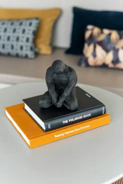 Mette Ditmer Skulpturer-ART PIECE Skulptur,