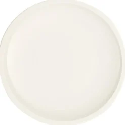 Artesano Original Brödtallrik, 16 cm