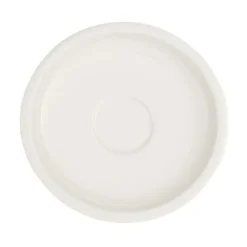 Villeroy & Boch Kaffefat & Tefat-Artesano Original Espressofat, 12 cm