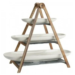 Artesano Original Eye Catcher Set 4 Delar