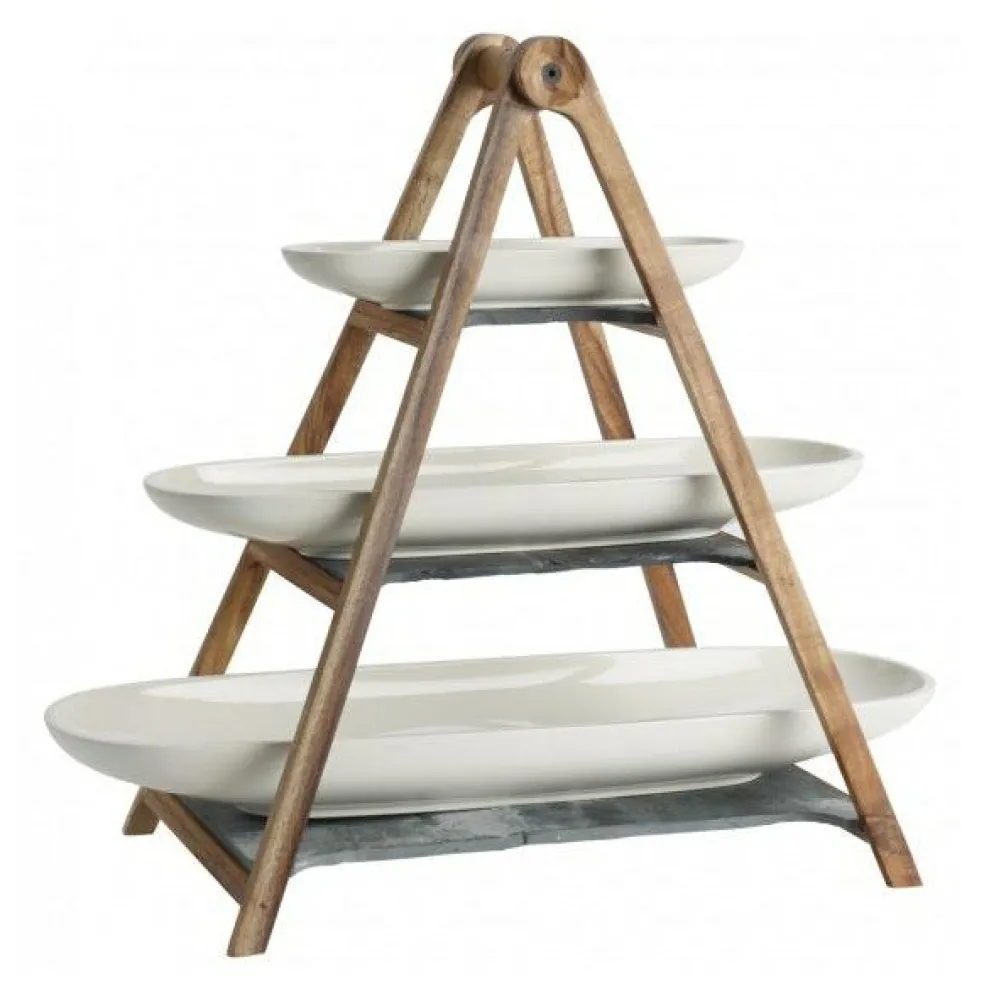 Artesano Original Eye Catcher Set 4 Delar