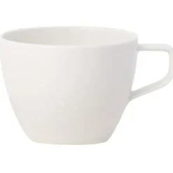Villeroy & Boch Kaffekoppar-Artesano Original Kaffekopp, 25 cl