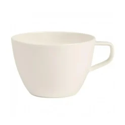 Villeroy & Boch Kaffekoppar-Artesano Original Kaffekopp 40 cl,