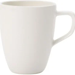 Villeroy & Boch Espressokoppar-Artesano Original mocha/espresso cup