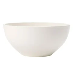 Villeroy & Boch Serveringsskålar-Artesano Original Rund skål, 28 cm