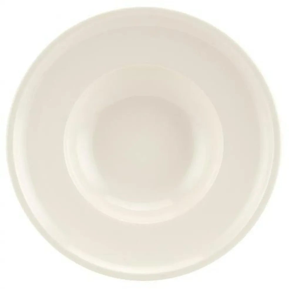 Artesano Original Sopptallrik, 25 cm