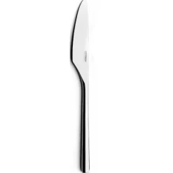 Iittala Knivar-Artik Matkniv
