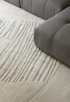 Artisan Guild Ullmatta 250x350 cm, Benvit