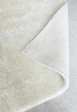 Layered Ullmattor-Artisan Ullmatta 300X400 cm,