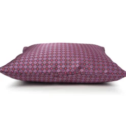 Ceannis Prydnadskuddar & Fodral-Artist Mosaic Kuddfodral 50x50 cm, Beige