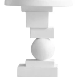 101 Copenhagen Sidobord & Avlastningsbord-Artist Sidobord, Coffee