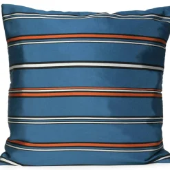 Ceannis Prydnadskuddar & Fodral-Artist Stripe Kuddfodral 50x50 cm,