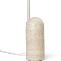 Ferm Living Skrivbordslampor|Bordslampor-Arum Bordslampa,