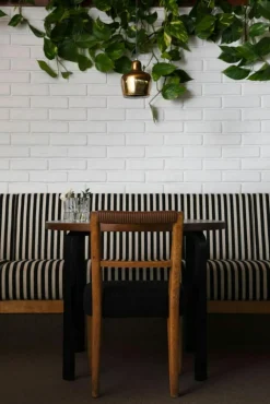 Artek Fönsterlampor|Pendellampor-A330S Golden Bell Pendel, Savoy Edition