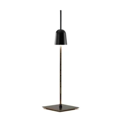 Luceplan Skrivbordslampor|Bordslampor-Ascent LED Bordslampa,