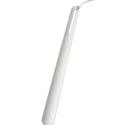 A-Shoehorn Skohorn 45cm, Soft Grey