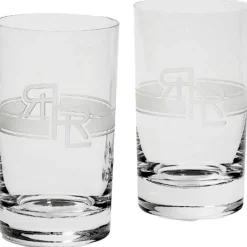 Ashton Highballglas 2-pack